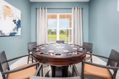 Other - 2333 Datura Loop, Saint Cloud, FL 34772 photo 8 of 9