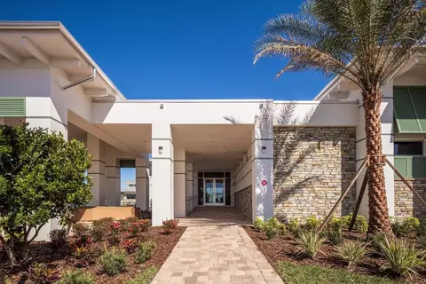 View/Area - 2333 Datura Loop, Saint Cloud, FL 34772 photo 7 of 15