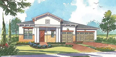 2333 Datura Loop, Saint Cloud, FL 34772