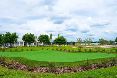 View/Area - 2333 Datura Loop, Saint Cloud, FL 34772 photo 10 of 15