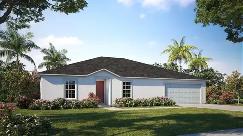 1365 Seabold Rd SW, Palm Bay, FL 32909