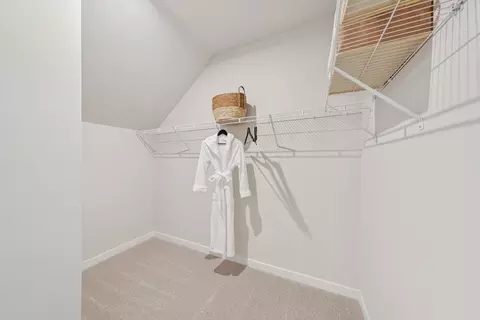 Other - 2001 Twisted Oak Pl, Hanover, MD 21076 photo 5 of 10