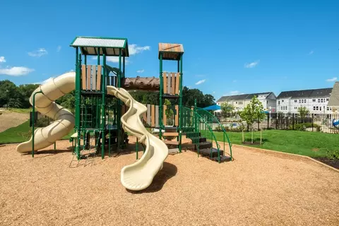 View/Area - 2001 Twisted Oak Pl, Hanover, MD 21076 photo 1 of 3