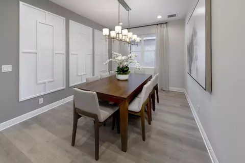 Dining - 2011 Town Pasture Dr, Eustis, FL 32726 photo 1 of 2