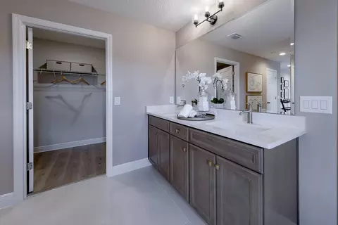Other - 2011 Town Pasture Dr, Eustis, FL 32726 photo 5 of 12