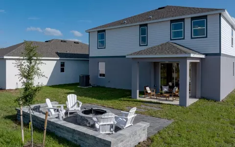 Other - 2011 Town Pasture Dr, Eustis, FL 32726 photo 3 of 12