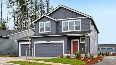 5528 S 328th St, Auburn, WA 98001