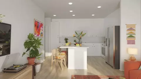 91-3529 Nana Hope St #5301, Ewa Beach, HI 96706