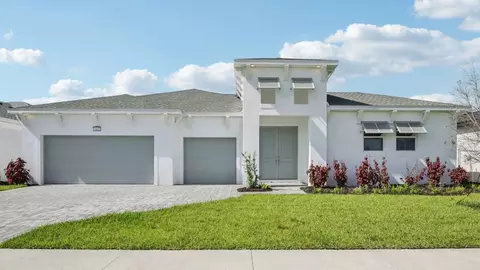 8308 Golden Beach Ct, Parrish, FL 34219