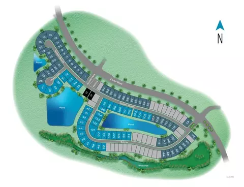 View/Area - 8308 Golden Beach Ct, Parrish, FL 34219 photo 2 of 2