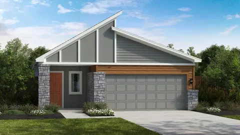 149 Radnor Rd, New Braunfels, TX 78130