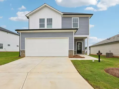 13 Talus Ln, Adairsville, GA 30103