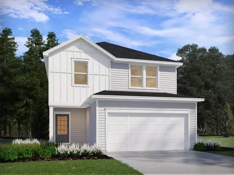 13 Talus Ln, Adairsville, GA 30103