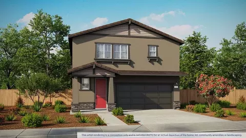 2922 Porcelain St, Lincoln, CA 95648