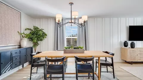Dining - 14381 Aurora Ct, Hesperia, CA 92344 photo 1 of 2