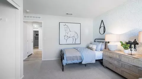 Bedroom - 14381 Aurora Ct, Hesperia, CA 92344 photo 6 of 6