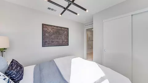 Bedroom - 14381 Aurora Ct, Hesperia, CA 92344 photo 4 of 6