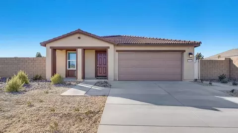 Exterior - 14381 Aurora Ct, Hesperia, CA 92344 photo 2 of 2