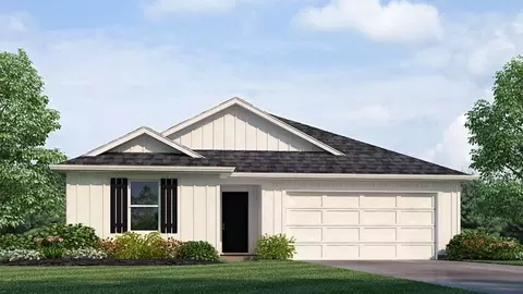 15939 Loussier Dr, Zachary, LA 70791