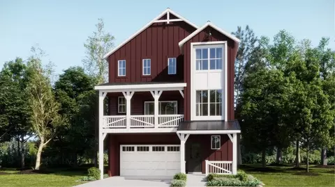7439 Whiteclover Ln, Littleton, CO 80125