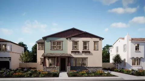 660 Guy Turner Dr, Camarillo, CA 93010