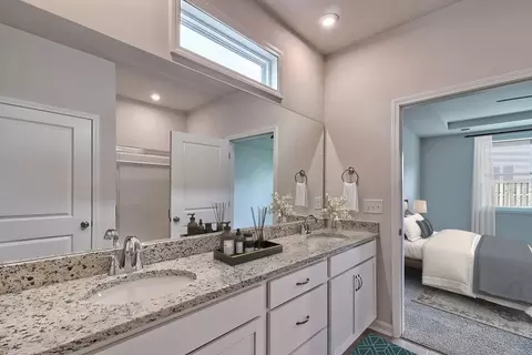 Bath - 1590 Us-521, Sumter, SC 29153 photo 4 of 8