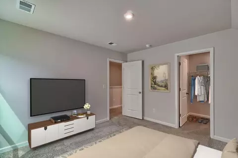 Bedroom - 1590 Us-521, Sumter, SC 29153 photo 4 of 15