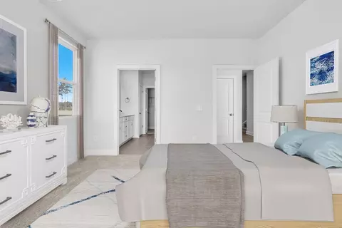 Bedroom - 1590 Us-521, Sumter, SC 29153 photo 12 of 15