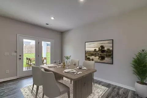 Dining - 1590 Us-521, Sumter, SC 29153 photo 1 of 4