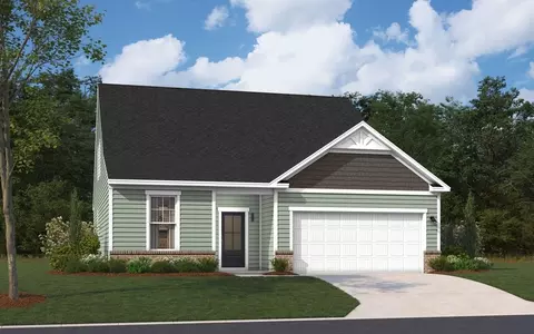Exterior - 1590 Us-521, Sumter, SC 29153 photo 1 of 8