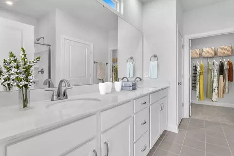 Bath - 1590 Us-521, Sumter, SC 29153 photo 6 of 8