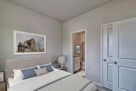 Bedroom - 1590 Us-521, Sumter, SC 29153 photo 6 of 15