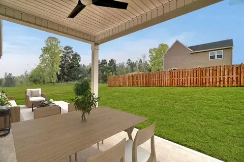 Exterior - 1590 Us-521, Sumter, SC 29153 photo 4 of 8