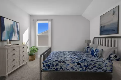 Bedroom - 1590 Us-521, Sumter, SC 29153 photo 10 of 15