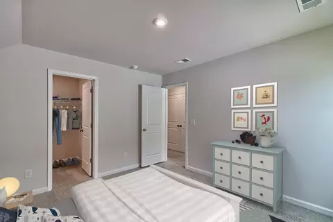 Bedroom - 1590 Us-521, Sumter, SC 29153 photo 2 of 15