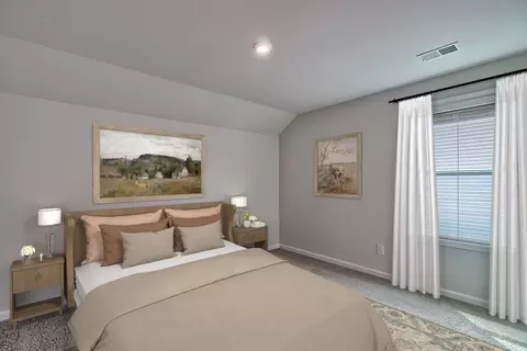 Bedroom - 1590 Us-521, Sumter, SC 29153 photo 3 of 15