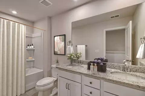 Bath - 1590 Us-521, Sumter, SC 29153 photo 1 of 8