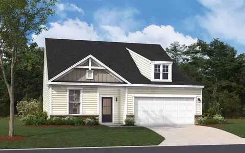 Exterior - 1590 Us-521, Sumter, SC 29153 photo 3 of 8