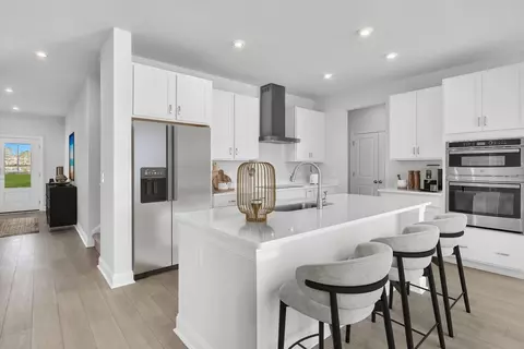 Kitchen - 1590 Us-521, Sumter, SC 29153 photo 3 of 5