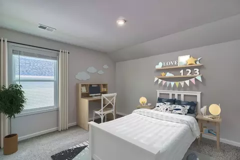 Bedroom - 1590 Us-521, Sumter, SC 29153 photo 1 of 15