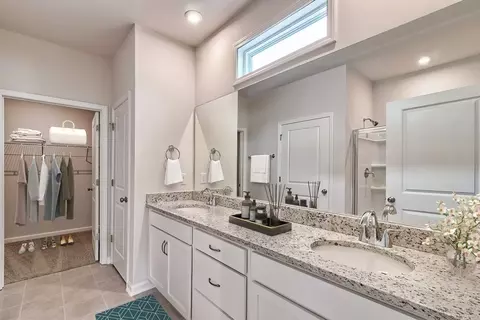 Bath - 1590 Us-521, Sumter, SC 29153 photo 3 of 8