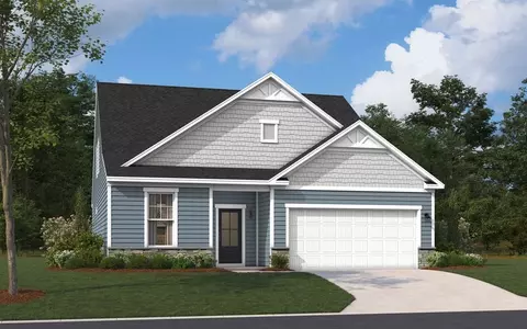 Other - 1590 Us-521, Sumter, SC 29153 photo 2 of 17