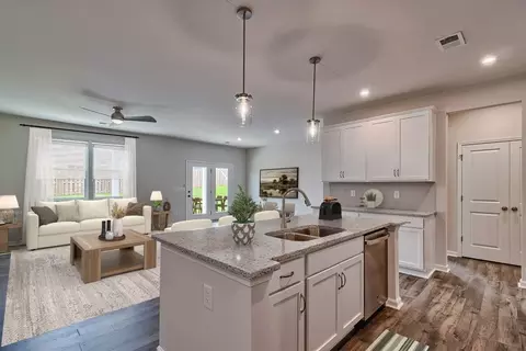 Other - 1590 Us-521, Sumter, SC 29153 photo 3 of 17