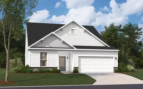 Exterior - 1590 Us-521, Sumter, SC 29153 photo 2 of 8