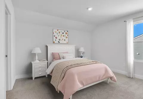 Bedroom - 1590 Us-521, Sumter, SC 29153 photo 9 of 15