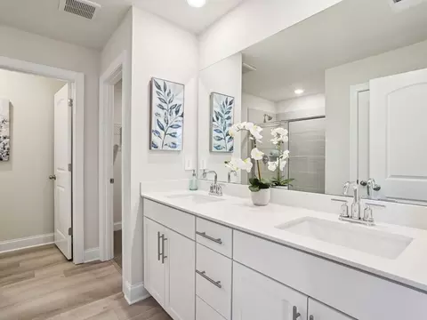 Bath - 2126 Craven Pl, Hermitage, TN 37076 photo 2 of 3
