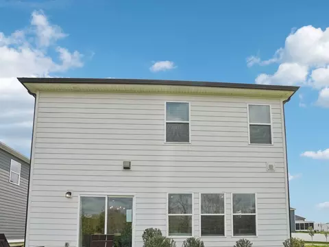 Exterior - 2126 Craven Pl, Hermitage, TN 37076 photo 3 of 3