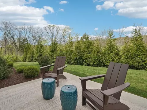 Exterior - 2126 Craven Pl, Hermitage, TN 37076 photo 2 of 3