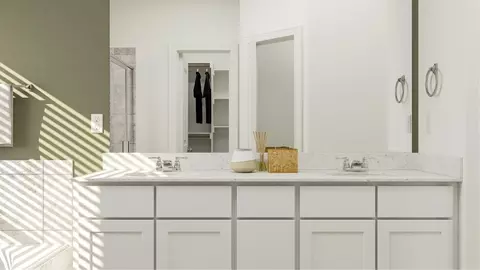 Bath - 1605 Four Waters Loop, Georgetown, TX 78628 photo 1 of 3