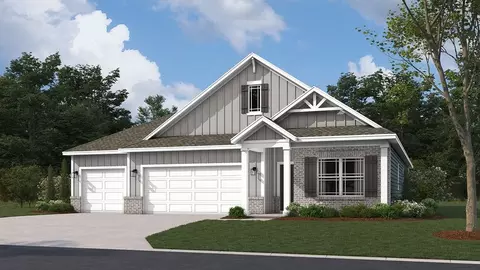 Other - 8041 Wesleyan Dr, Avon, IN 46123 photo 2 of 10